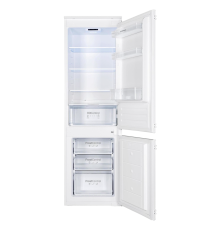 Встраиваемый холодильник Hansa BK306.0N