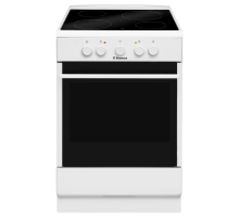 Электрическая плита Hansa FCCW53008