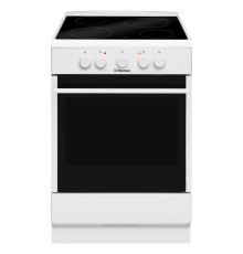 Электрическая плита Hansa FCCW53008