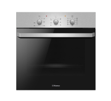 Духовой шкаф Hansa BOEI681621 