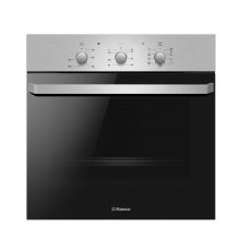 Духовой шкаф Hansa BOEI681621 