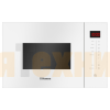 Встраиваемая микроволновая печь Hansa AMMB25E1WH