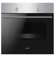 Духовой шкаф Hansa BOEI68004 