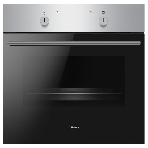 Духовой шкаф Hansa BOEI68004
