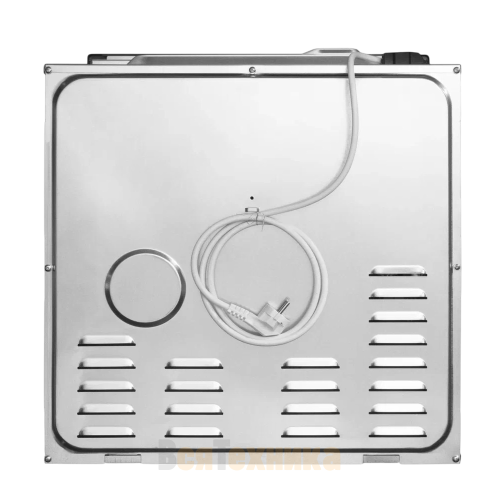 Духовой шкаф Hansa BOEI68004