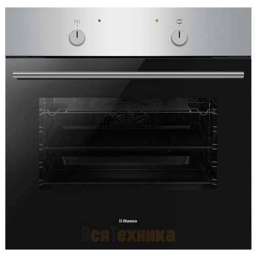Духовой шкаф Hansa BOEI68004