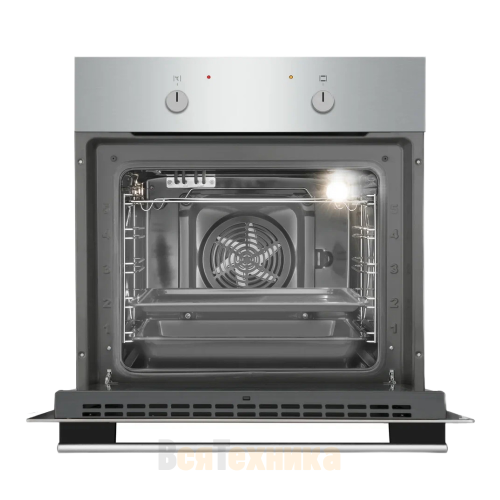 Духовой шкаф Hansa BOEI68004