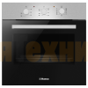 Духовой шкаф Hansa BOEI68161