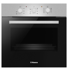 Духовой шкаф Hansa BOEI68161