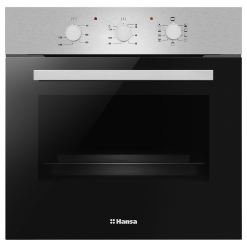 Духовой шкаф Hansa BOEI68161