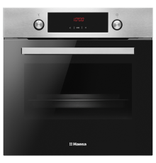 Духовой шкаф Hansa BOEI68401