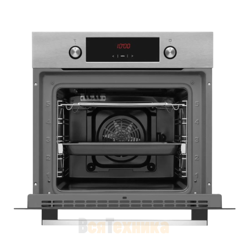 Духовой шкаф Hansa BOEI68401