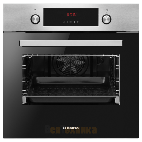 Духовой шкаф Hansa BOEI68401