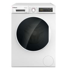 Стиральная машина Hansa WHV6121T0