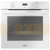 Духовой шкаф Hansa BakingPro BOEWS694077