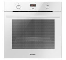 Духовой шкаф Hansa BakingPro BOEWS694077