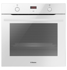 Духовой шкаф Hansa BakingPro BOEWS694077