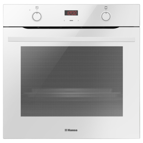 Духовой шкаф Hansa BakingPro BOEWS694077