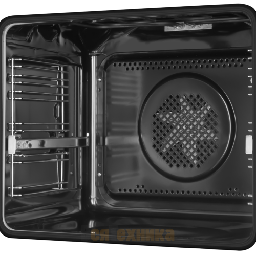 Духовой шкаф Hansa BakingPro BOEWS694077