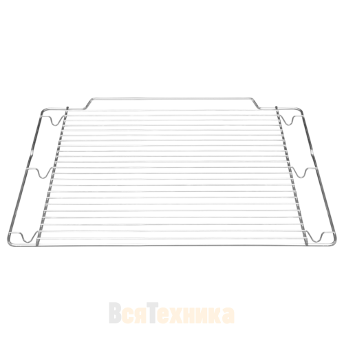 Духовой шкаф Hansa BakingPro BOEWS694077