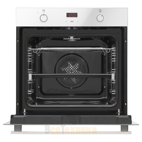 Духовой шкаф Hansa BakingPro BOEWS694077