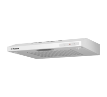Козырьковая вытяжка Hansa OSP5111WH Белый