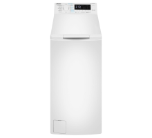 Стиральная машина Hansa WHE610V1
