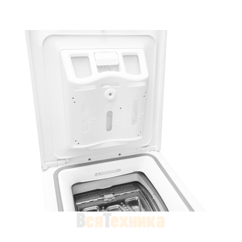 Стиральная машина Hansa WHE610V1