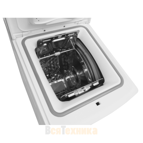 Стиральная машина Hansa WHE610V1