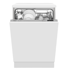 Встраиваемая посудомоечная машина Hansa ZIM674H