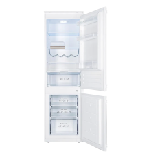 Встраиваемый холодильник Hansa BK333.2U