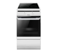 Индукционная плита Hansa FCIW59003