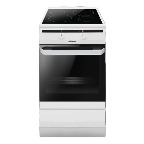 Индукционная плита Hansa FCIW59003