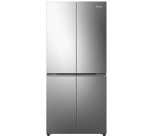 Холодильник Hisense RQ5P470SAI1