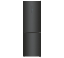Холодильник Hisense RB390N4BFE2