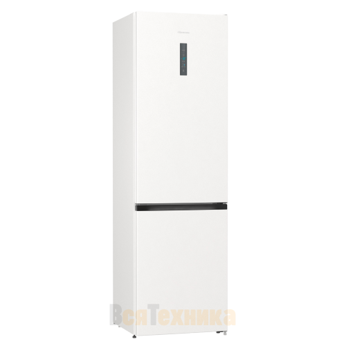 Холодильник Hisense RB434N4BW2