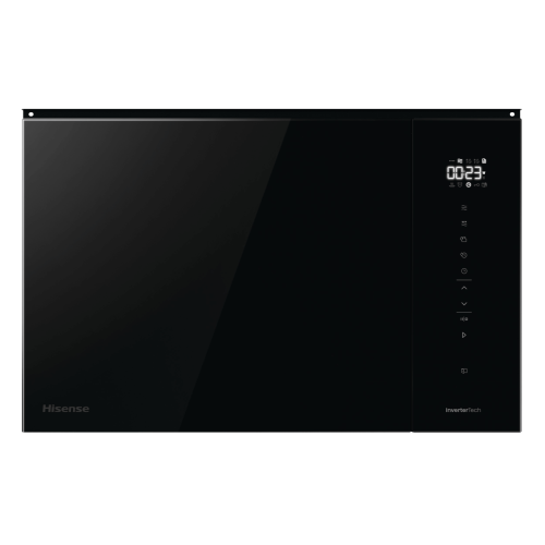 Микроволновая печь Hisense BIM325GI63DBG