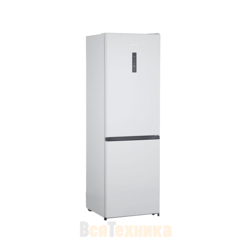 Холодильник Hisense RB440N4AWE