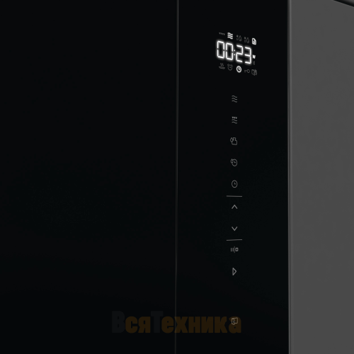 Микроволновая печь Hisense BIM325GI63DBG