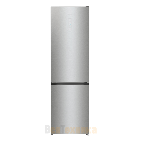 Холодильник Hisense RB434N4BC2
