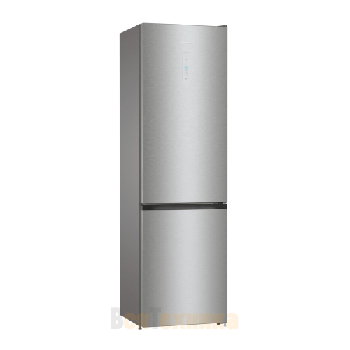 Холодильник Hisense RB434N4BC2