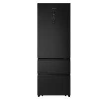 Холодильник Hisense RT641N4AF1