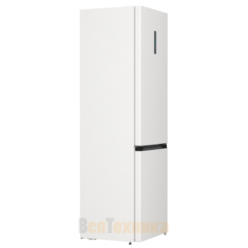 Холодильник Hisense RB434N4BW2