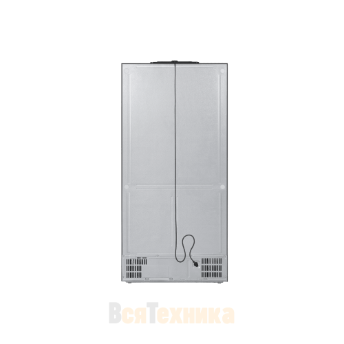 Холодильник Hisense RQ768N4GBE