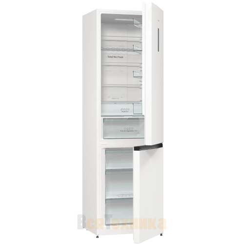 Холодильник Hisense RB434N4BW2