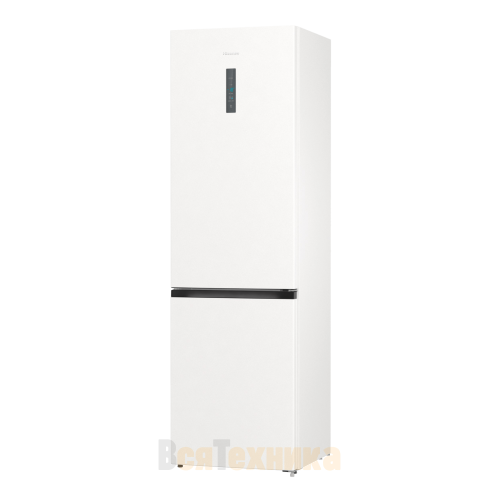 Холодильник Hisense RB434N4BW2