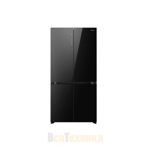 Холодильник Hisense RQ768N4GBE