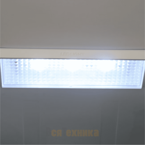 Холодильник Hisense RB440N4AWE