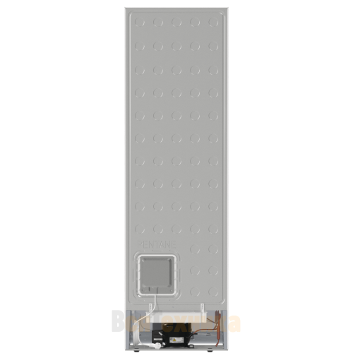 Холодильник Hisense RB434N4BW2