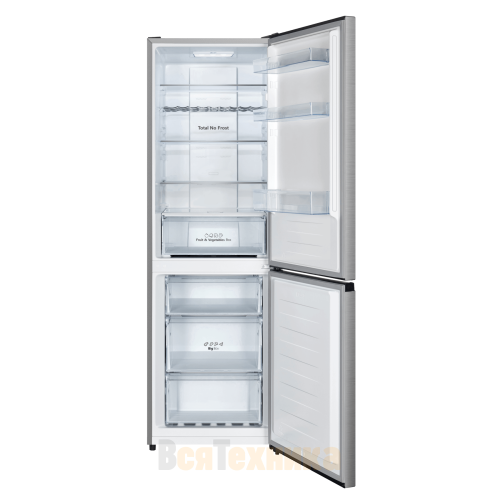 Холодильник Hisense RB395N4BCE